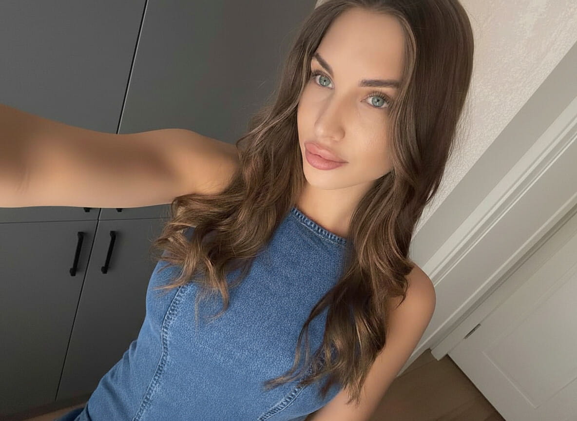 Elen in Zurich